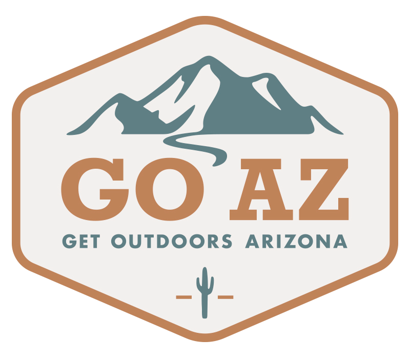 Arizona Wildlife Federation - Get Outdoors AZ